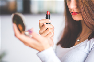 日系化妆品安全性受质疑，多家品牌回应